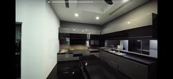 Jalan Elok (D9), Terrace #467230141